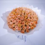 Mayfair Bouquet (3)