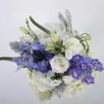 Pleasing Centerpiece (3)