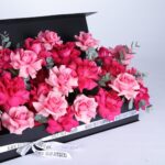 Romant and Charming Surprise (2)
