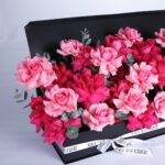 Romant and Charming Surprise (3)
