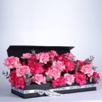 Romant and Charming Surprise (4)