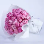 Sweet Peonies (3)