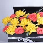 Sweet and Happy Surprise (3)