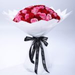Sweet and Romantic Bouquet (3)