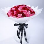 Sweet and Romantic Bouquet (4)