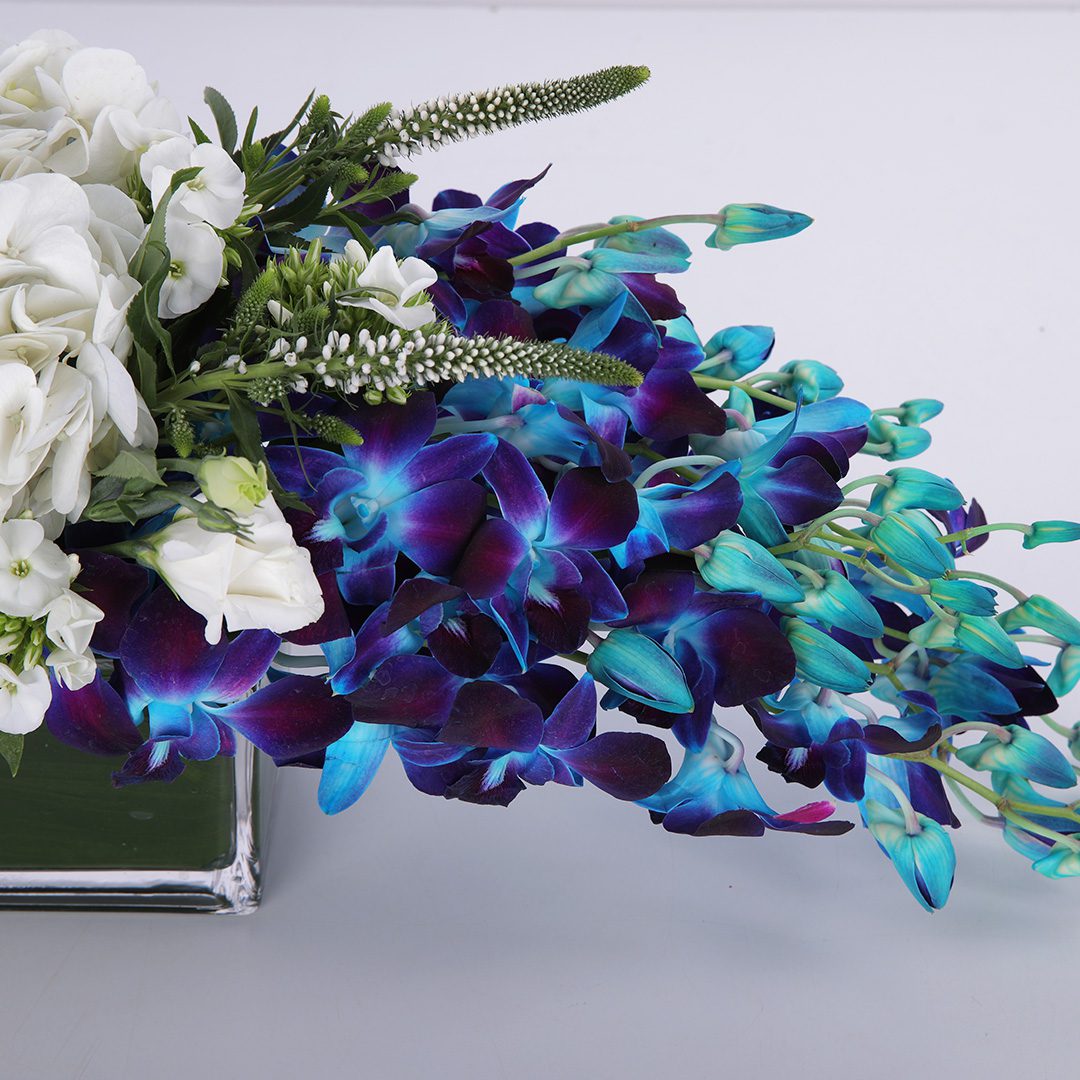Unique florist deals