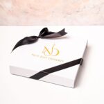 Happy EID by NJD