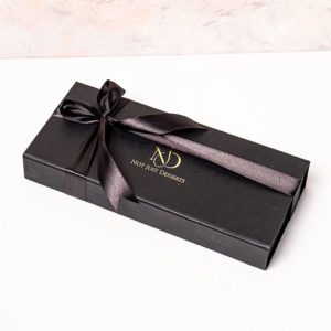 10 Roasted Nuts Chocolate Coated Dates