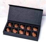 10 Roasted Nuts Chocolate Coated Dates (2)