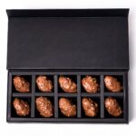 10 Roasted Nuts Chocolate Coated Dates (3)