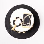 1Kg Cake by NJD (1)