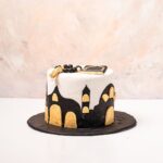 1Kg Cake by NJD (2)