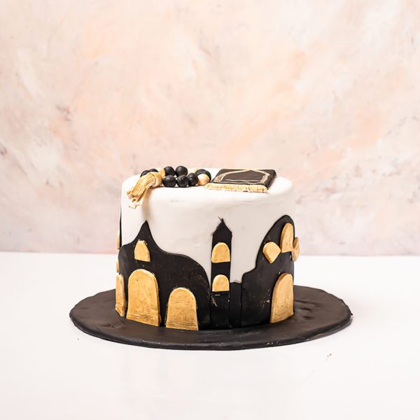 1Kg Cake by NJD 2