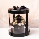 25 Cake Pops by NJD (1)