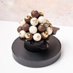 25 Cake Pops by NJD (2)