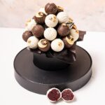 25 Cake Pops by NJD (4)