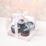 4 Cupcakes by NJD (1)