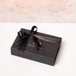6 pcs chocolate Dates by NJD (4)