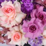 Alluring Floral Box (4)