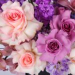 Alluring Floral Box (4)