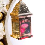 Auspicious Crescent (4)