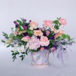 Blooming Maestoso (1)