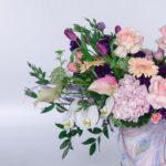 Blooming Maestoso (2)