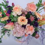 Blooming Maestoso (3)
