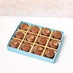 Chocolate Covered Oreos by NJD (2)