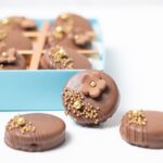 Chocolate Covered Oreos by NJD (3)