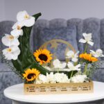 Crescent Blooms (1)