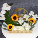 Crescent Blooms (2)