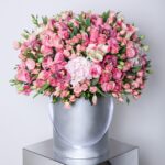 Delightful Blooms (1)