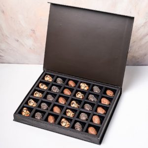 Designer Dates by NJD