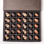 Designer Dates by NJD (2)