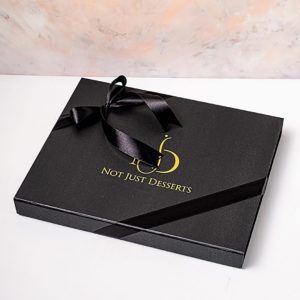 Designer Dates by NJD