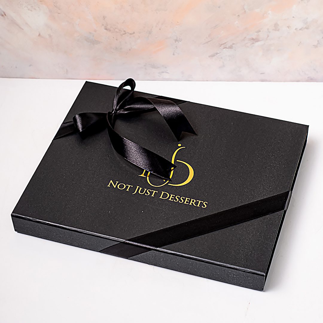 EID Gift Box by NJD