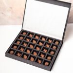 EID Gift Box by NJD (2)