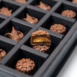 EID Gift Box by NJD (4)