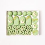 EID and Ramadan Assortment (1)