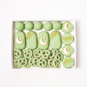 EID and Ramadan Assortment