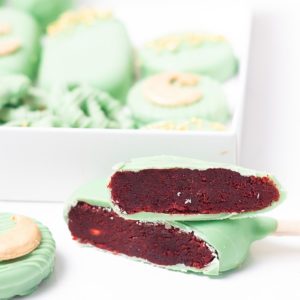 EID and Ramadan Assortment