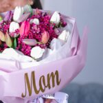For You Mom Bouquet (3)