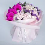 Gratifying Bouquet (1)