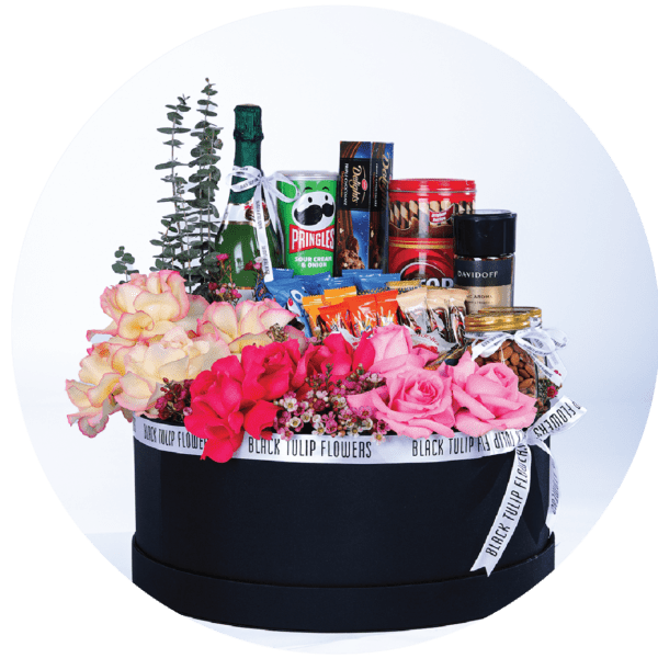 Hampers min