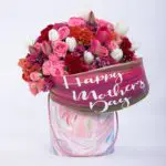Happy Mother's Day Box (1)