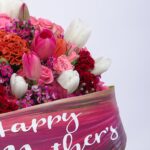 Happy Mother's Day Box (4)