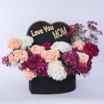 Love You Mom (1)
