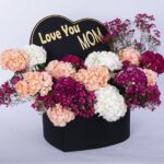 Love You Mom (2)