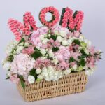 MOM Blooms (1)